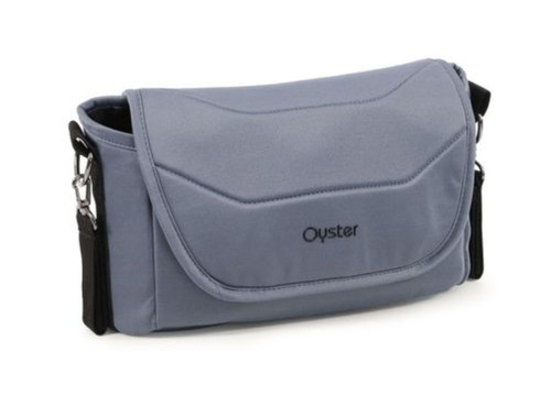 Oyster stroller organiser - oyster,