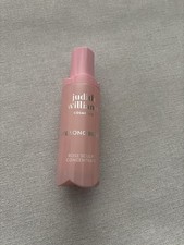 Judith Williams Life Long