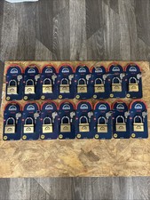 16 x Squire Job Lot LN5 Lion