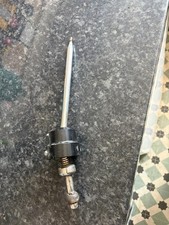 Classic Mini Gear lever Quick