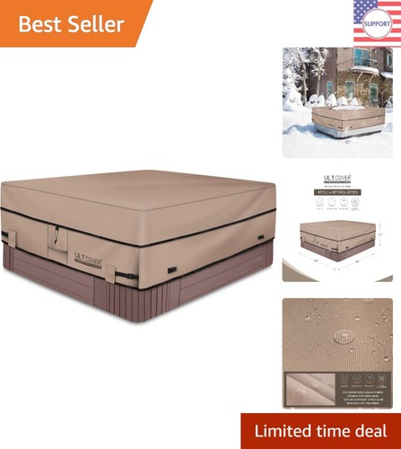 Heavy duty waterproof - heavy-duty, tub