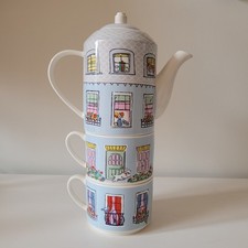Cath kidston tea for two - ,