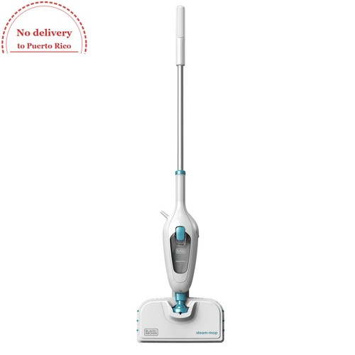 Classic steam mop corded - steam-mop,,