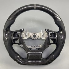 For Lexus IS250 IS300 IS350 IS