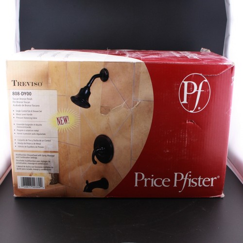 Price pfister treviso - pfister,