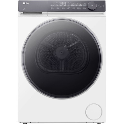 Haier hd100 c367u1 - hd100-c367u1-uk, x