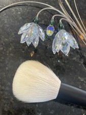 Rephr Soft Goat Fude Face