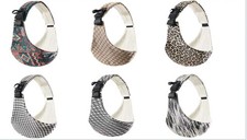 Sling Carrier with Non-Slip