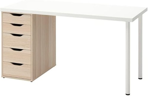 Ikea lagkapten alex - lagkapten, desk