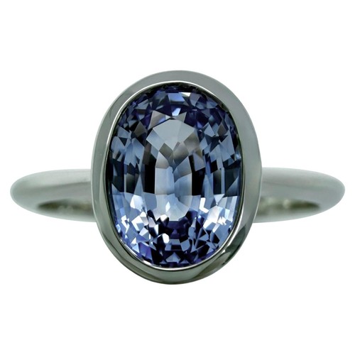 03ct vivid light blue - light,