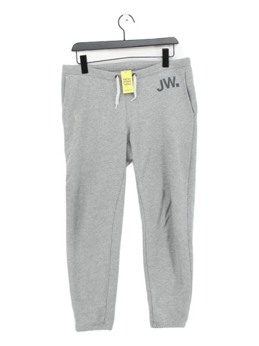 Jack wills men - men's, sports