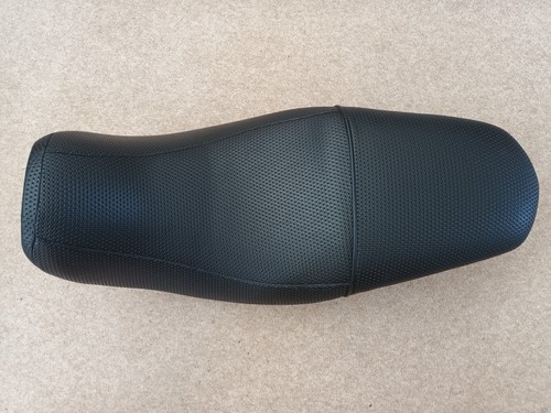 Comfort seat for honda - seat,