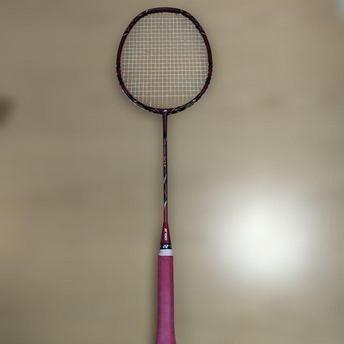 Yonex voltric tune - yonex,