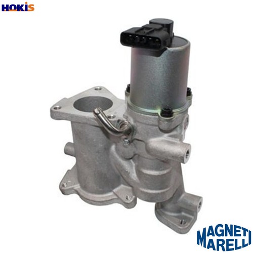 Egr valve 571822112134 for - egr,