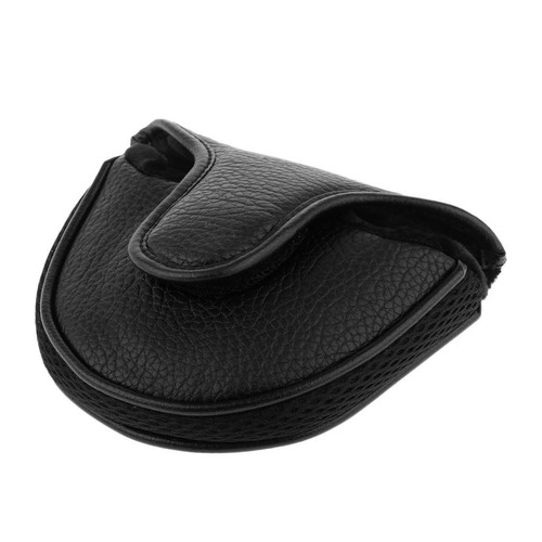 Soft golf mallet - soft,
