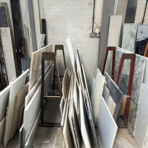 Natural stone quartz - stone,,