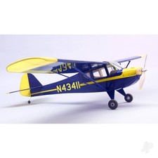 Dumas Taylorcraft (101.6cm)