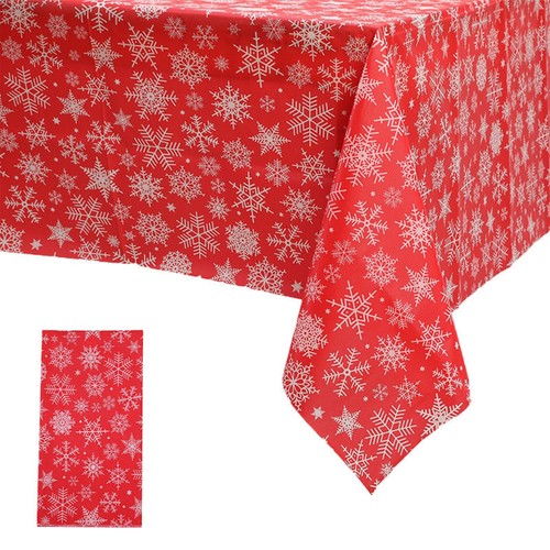Yanjingshe table cloth wipe - yanjingshe,