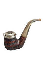 Vintage Utor Brayere Toba