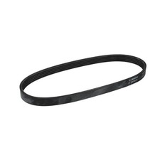 MULTI-V-BELT FITS: VOLVO C30