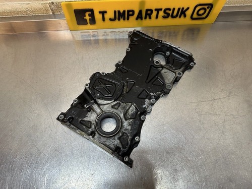 Honda civic ep3 type k20 - civic,