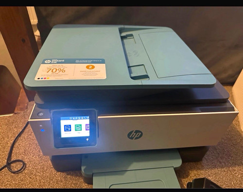 Officejet colour inkjet - officejet,