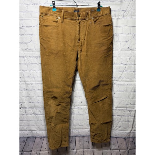Crew mens flex slim fit - j.crew,