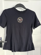 Tommy Hilfiger Women's T-Shirt