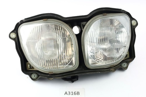 Yamaha yzf 750 - yamaha,