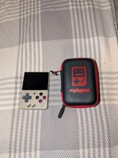 Miyoo Mini V2 V3 Retro Gaming