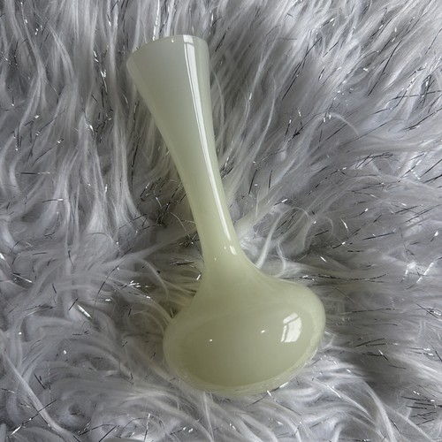 Beautiful vintage pale green - beautiful,