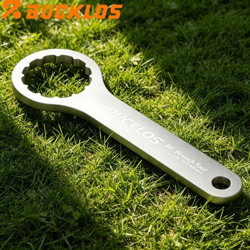 Bike dub bsa - bike,