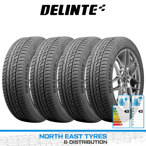 275 delinte ds 8 - 275, 30