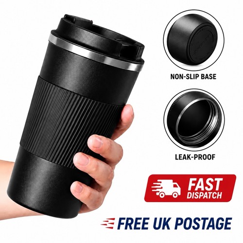 510ml leakproof insulated - leakproof,