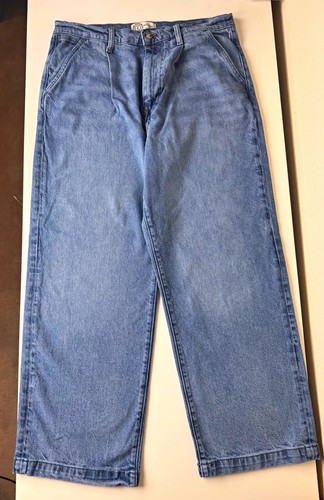 American eagle tru - american, kolors