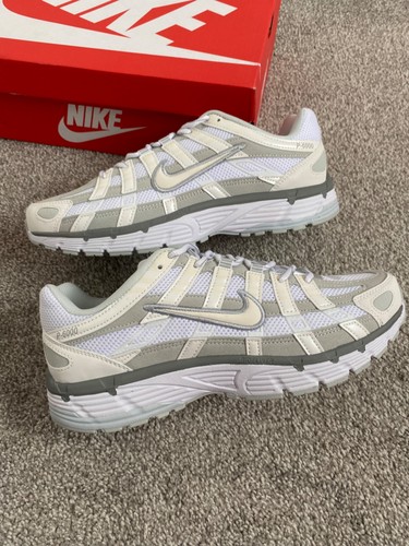 Nike 6000 summit white - p-6000,