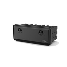 DAKEN JUST 900/367/450 Tool