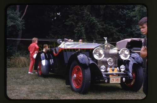 1920 30s rolls - 1920-30s,