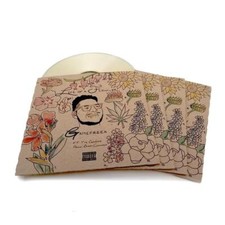 50 CD or DVD duplication in