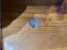 bailiwick of jersey 20p 2012