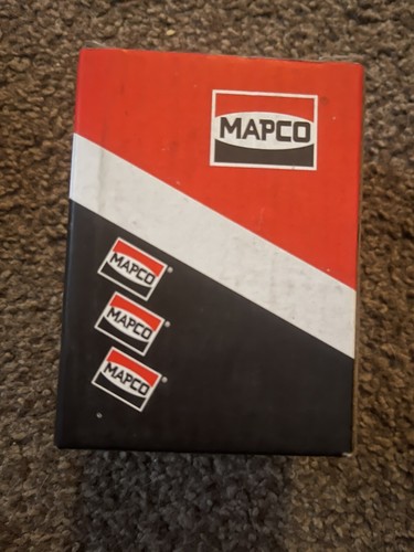 Mapco 2133 wheel break - mapco,