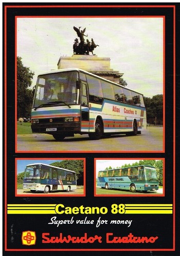 Salvador caetano algarve - salvador,