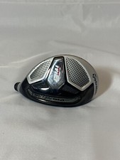 TaylorMade M6 4H 22 Degree
