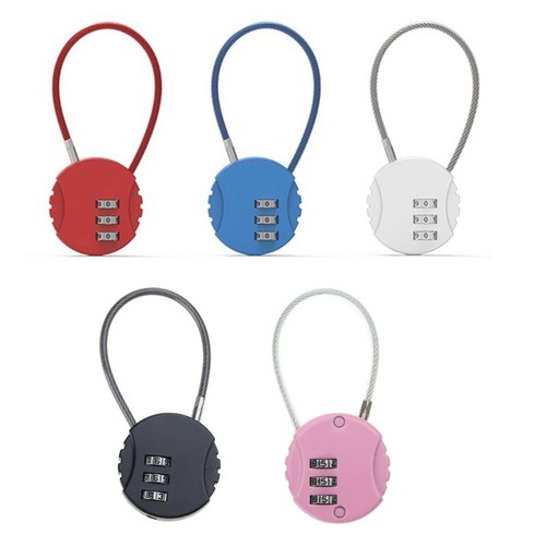 Small password lock security - password,