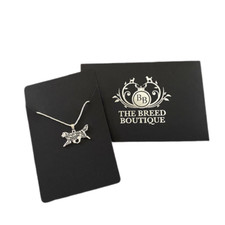 GOLDEN RETRIEVER DOG PENDANT