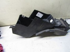 under saddle cover kawasaki