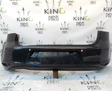 VW GOLF SPORTSVAN SV 510