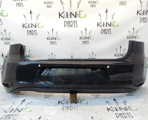 Golf sportsvan 510 - vw,