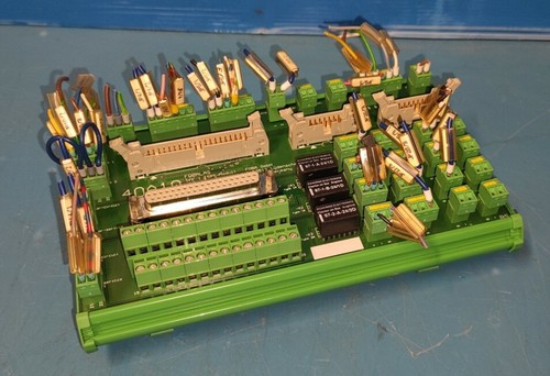 Foba fobalas ife plc - foba,