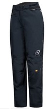 Rukka Rexina Trousers